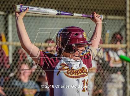Thumbnail 2 in Agoura vs. Simi Valley photogallery.