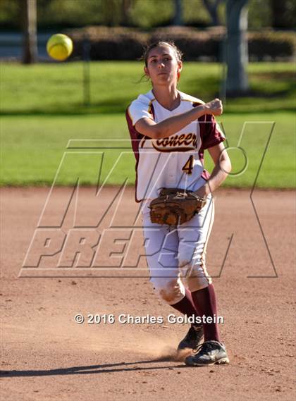 Thumbnail 1 in Agoura vs. Simi Valley photogallery.