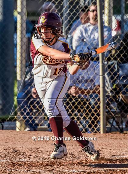 Thumbnail 1 in Agoura vs. Simi Valley photogallery.