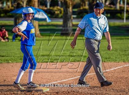 Thumbnail 1 in Agoura vs. Simi Valley photogallery.