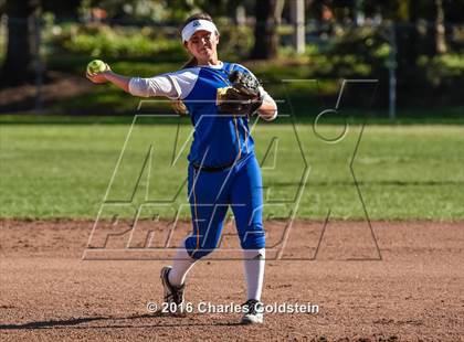 Thumbnail 3 in Agoura vs. Simi Valley photogallery.
