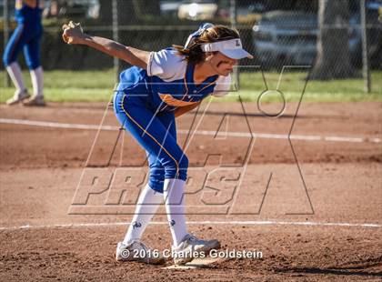 Thumbnail 2 in Agoura vs. Simi Valley photogallery.