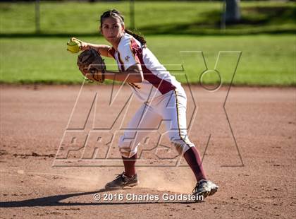 Thumbnail 2 in Agoura vs. Simi Valley photogallery.