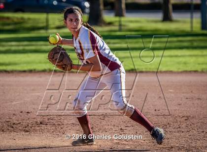 Thumbnail 1 in Agoura vs. Simi Valley photogallery.