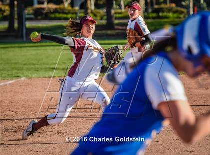 Thumbnail 3 in Agoura vs. Simi Valley photogallery.
