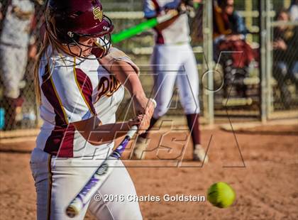 Thumbnail 3 in Agoura vs. Simi Valley photogallery.