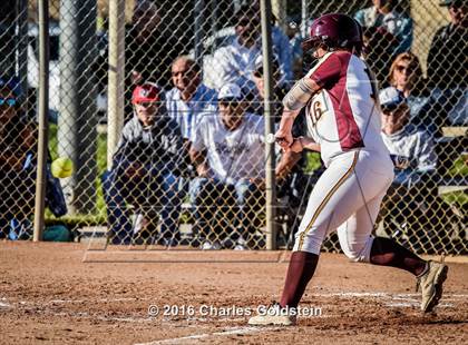 Thumbnail 1 in Agoura vs. Simi Valley photogallery.