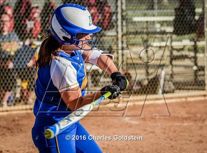 Thumbnail 1 in Agoura vs. Simi Valley photogallery.