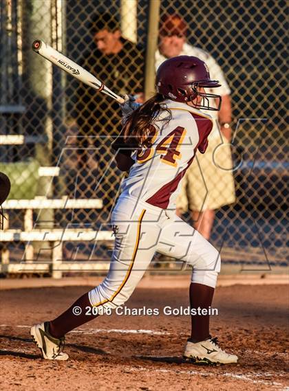 Thumbnail 3 in Agoura vs. Simi Valley photogallery.