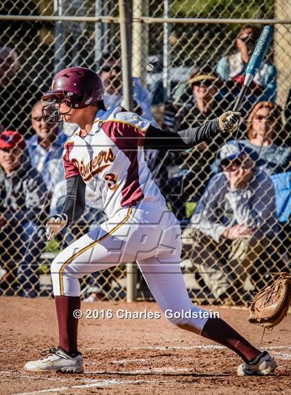 Thumbnail 3 in Agoura vs. Simi Valley photogallery.