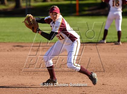 Thumbnail 2 in Agoura vs. Simi Valley photogallery.