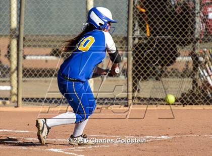 Thumbnail 3 in Agoura vs. Simi Valley photogallery.