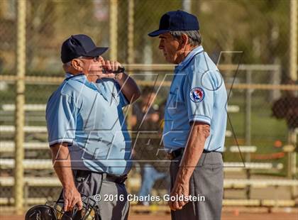 Thumbnail 1 in Agoura vs. Simi Valley photogallery.