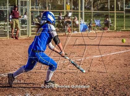 Thumbnail 3 in Agoura vs. Simi Valley photogallery.