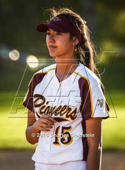 Thumbnail 1 in Agoura vs. Simi Valley photogallery.