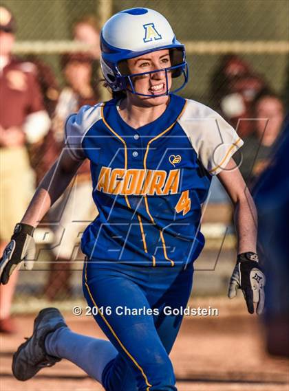 Thumbnail 3 in Agoura vs. Simi Valley photogallery.