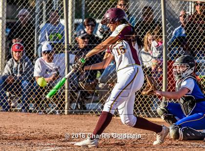 Thumbnail 1 in Agoura vs. Simi Valley photogallery.