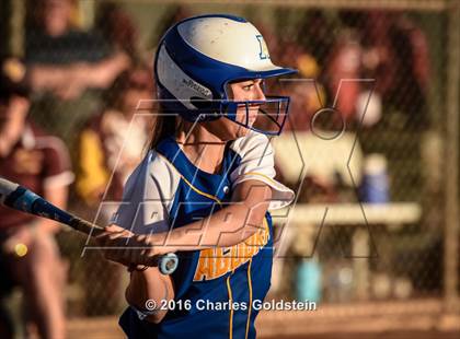 Thumbnail 2 in Agoura vs. Simi Valley photogallery.