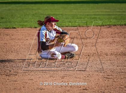 Thumbnail 2 in Agoura vs. Simi Valley photogallery.