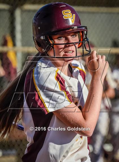 Thumbnail 3 in Agoura vs. Simi Valley photogallery.