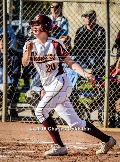 Thumbnail 2 in Agoura vs. Simi Valley photogallery.