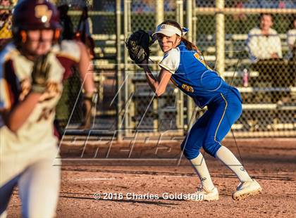 Thumbnail 1 in Agoura vs. Simi Valley photogallery.