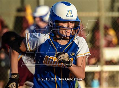 Thumbnail 1 in Agoura vs. Simi Valley photogallery.