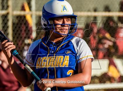 Thumbnail 3 in Agoura vs. Simi Valley photogallery.