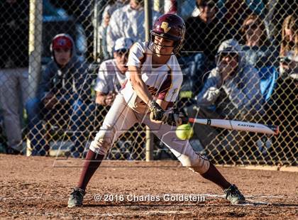 Thumbnail 2 in Agoura vs. Simi Valley photogallery.