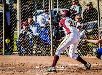 Thumbnail 1 in Agoura vs. Simi Valley photogallery.