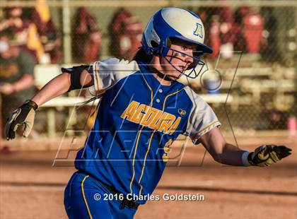 Thumbnail 3 in Agoura vs. Simi Valley photogallery.