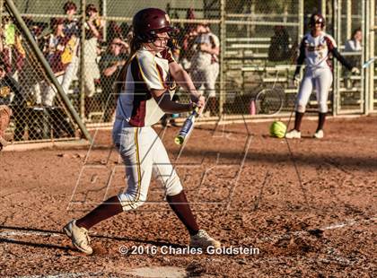 Thumbnail 3 in Agoura vs. Simi Valley photogallery.