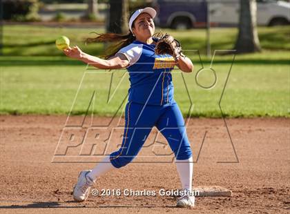 Thumbnail 1 in Agoura vs. Simi Valley photogallery.