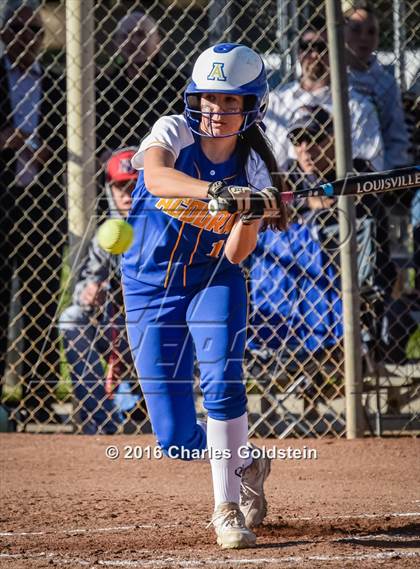 Thumbnail 2 in Agoura vs. Simi Valley photogallery.