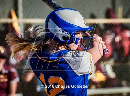 Thumbnail 1 in Agoura vs. Simi Valley photogallery.
