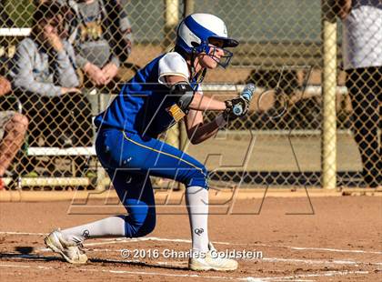 Thumbnail 1 in Agoura vs. Simi Valley photogallery.