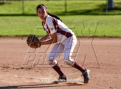 Thumbnail 1 in Agoura vs. Simi Valley photogallery.