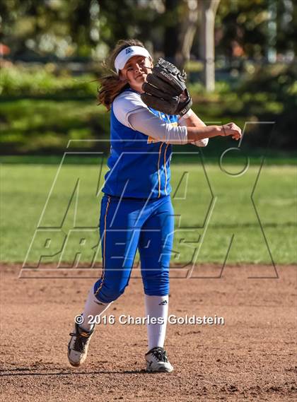 Thumbnail 1 in Agoura vs. Simi Valley photogallery.