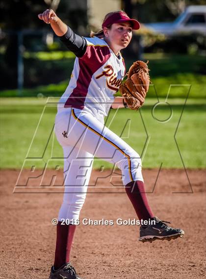 Thumbnail 3 in Agoura vs. Simi Valley photogallery.