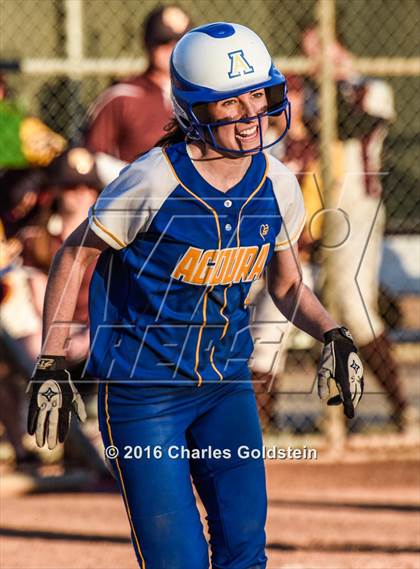 Thumbnail 2 in Agoura vs. Simi Valley photogallery.