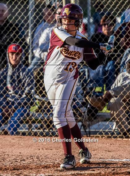 Thumbnail 3 in Agoura vs. Simi Valley photogallery.