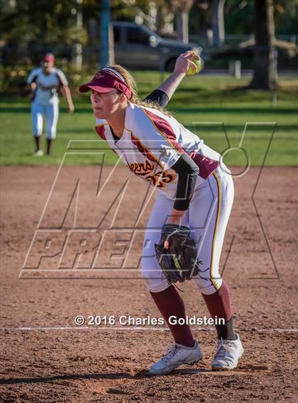 Thumbnail 3 in Agoura vs. Simi Valley photogallery.