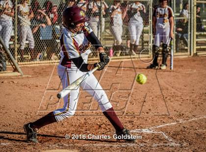 Thumbnail 2 in Agoura vs. Simi Valley photogallery.