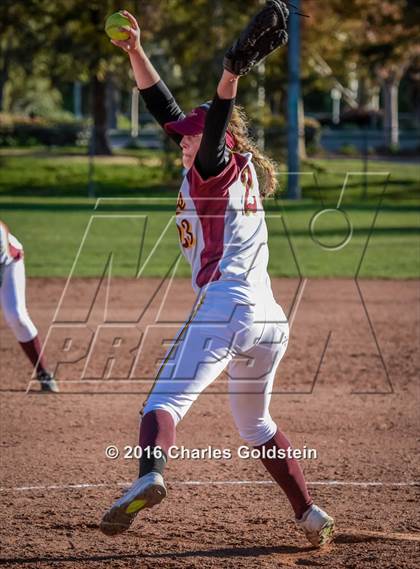 Thumbnail 2 in Agoura vs. Simi Valley photogallery.