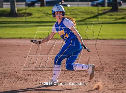 Thumbnail 3 in Agoura vs. Simi Valley photogallery.
