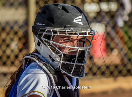 Thumbnail 1 in Agoura vs. Simi Valley photogallery.