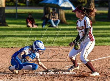 Thumbnail 2 in Agoura vs. Simi Valley photogallery.