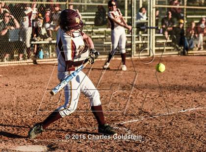 Thumbnail 1 in Agoura vs. Simi Valley photogallery.
