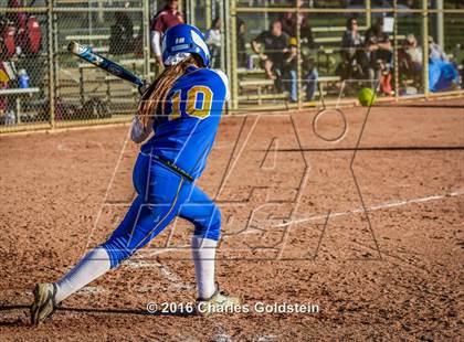 Thumbnail 2 in Agoura vs. Simi Valley photogallery.