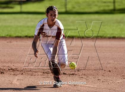 Thumbnail 3 in Agoura vs. Simi Valley photogallery.